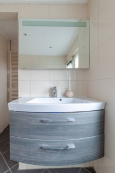 Eringastraat 7 Drachten - Afbeelding 21.jpg