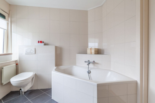 Eringastraat 7 Drachten - Afbeelding 22.jpg