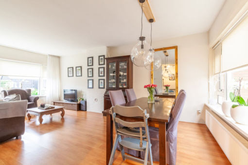 Eringastraat 7 Drachten - Afbeelding 27.jpg