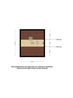Eringastraat 7 Drachten - Afbeelding 29.jpg