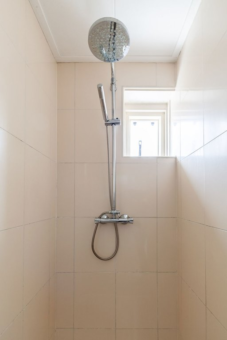 Eringastraat 7 Drachten - Afbeelding 30.jpg