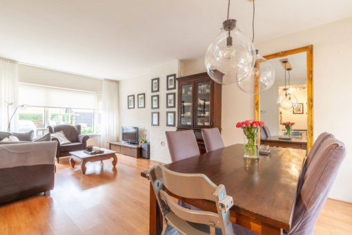 Eringastraat 7 Drachten - Afbeelding 31.jpg