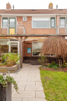 Eringastraat 7 Drachten - Afbeelding 32.jpg