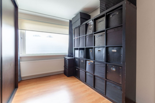 Eringastraat 7 Drachten - Afbeelding 33.jpg