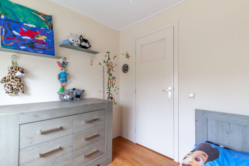 Eringastraat 7 Drachten - Afbeelding 35.jpg