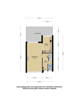 Eringastraat 7 Drachten - Afbeelding 38.jpg