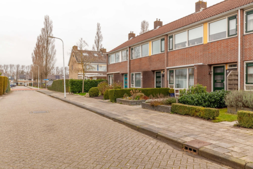 Eringastraat 7 Drachten - Afbeelding 39.jpg