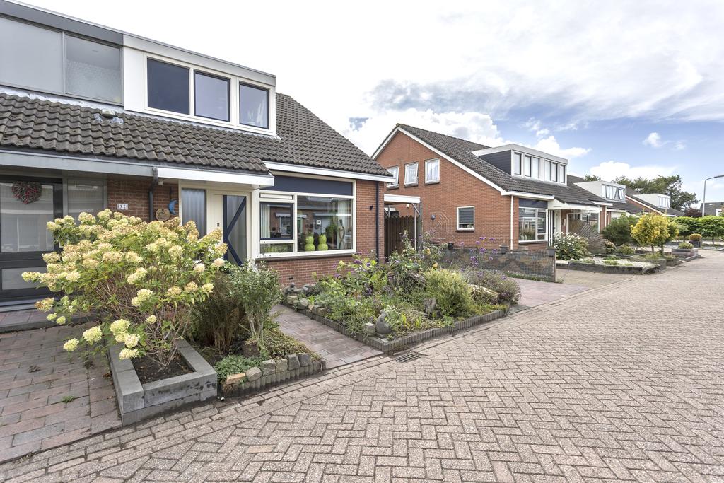 Ermeline 30 Kollum - Afbeelding 10.jpg