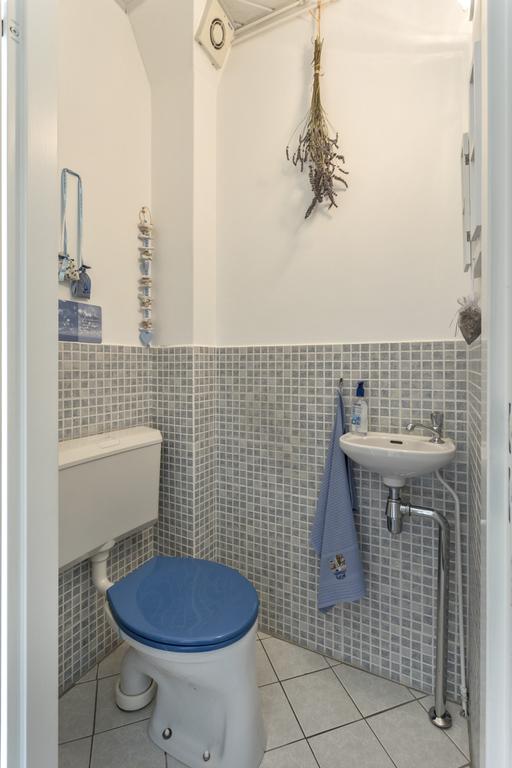 Ermeline 30 Kollum - Afbeelding 11.jpg