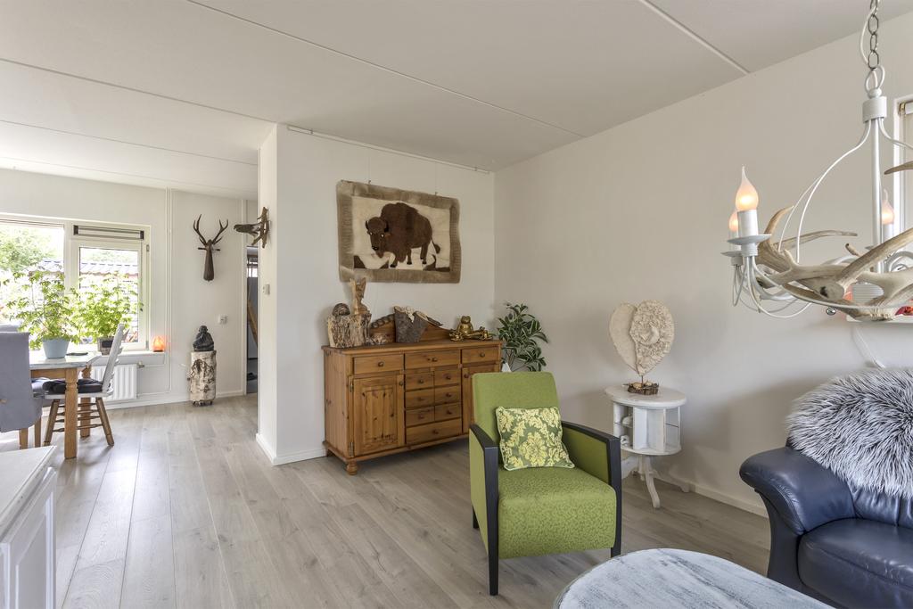 Ermeline 30 Kollum - Afbeelding 12.jpg