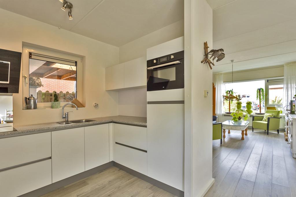 Ermeline 30 Kollum - Afbeelding 13.jpg