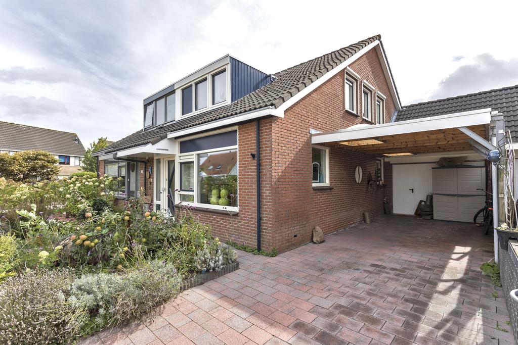 Ermeline 30 Kollum - Afbeelding 15.jpg