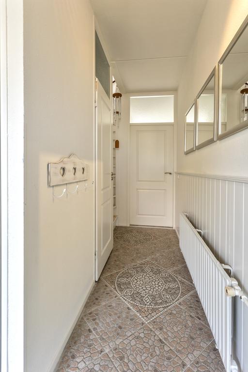 Ermeline 30 Kollum - Afbeelding 16.jpg