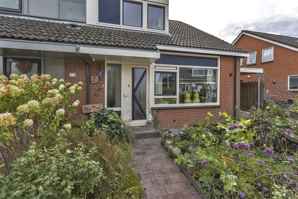 Ermeline 30 Kollum - Afbeelding 17.jpg