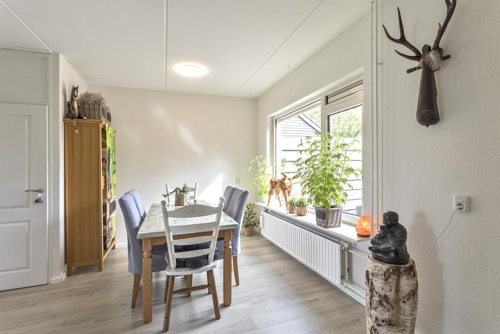 Ermeline 30 Kollum - Afbeelding 20.jpg