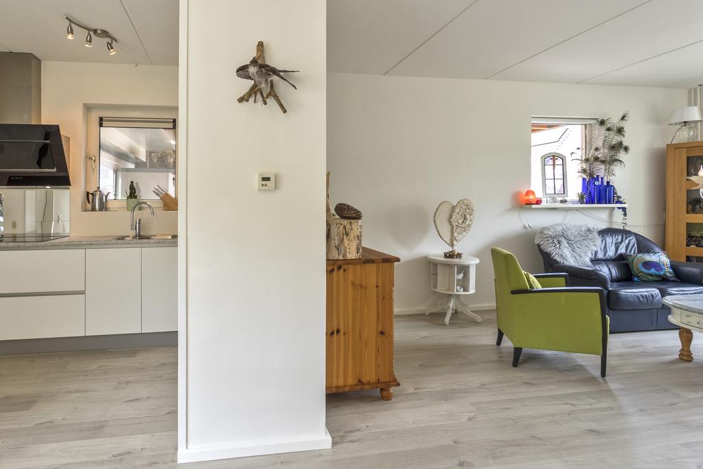 Ermeline 30 Kollum - Afbeelding 21.jpg