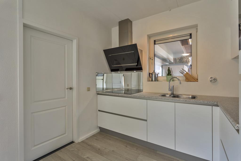 Ermeline 30 Kollum - Afbeelding 22.jpg