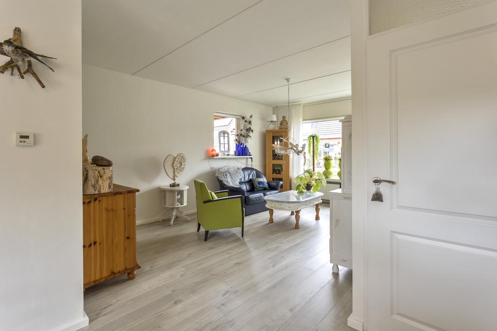 Ermeline 30 Kollum - Afbeelding 23.jpg