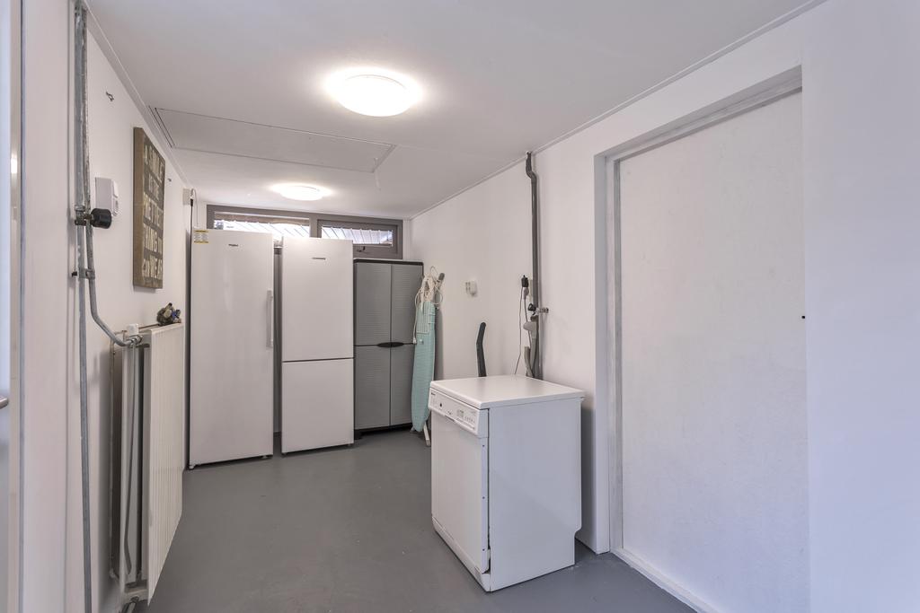 Ermeline 30 Kollum - Afbeelding 24.jpg