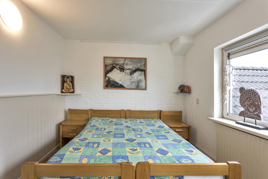 Ermeline 30 Kollum - Afbeelding 25.jpg