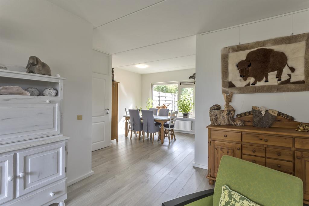 Ermeline 30 Kollum - Afbeelding 27.jpg