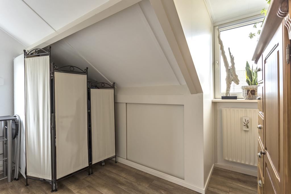 Ermeline 30 Kollum - Afbeelding 28.jpg