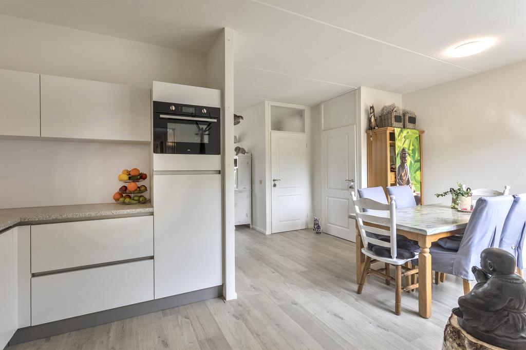 Ermeline 30 Kollum - Afbeelding 29.jpg