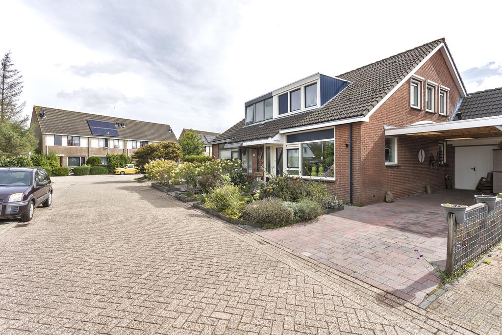 Ermeline 30 Kollum - Afbeelding 3.jpg