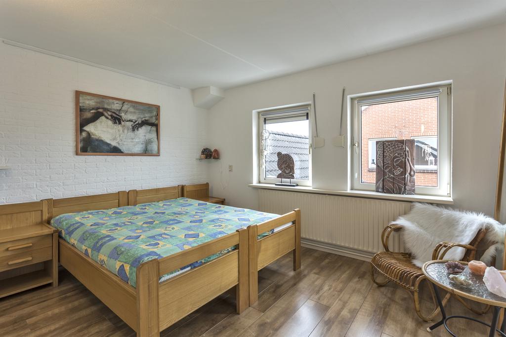 Ermeline 30 Kollum - Afbeelding 30.jpg