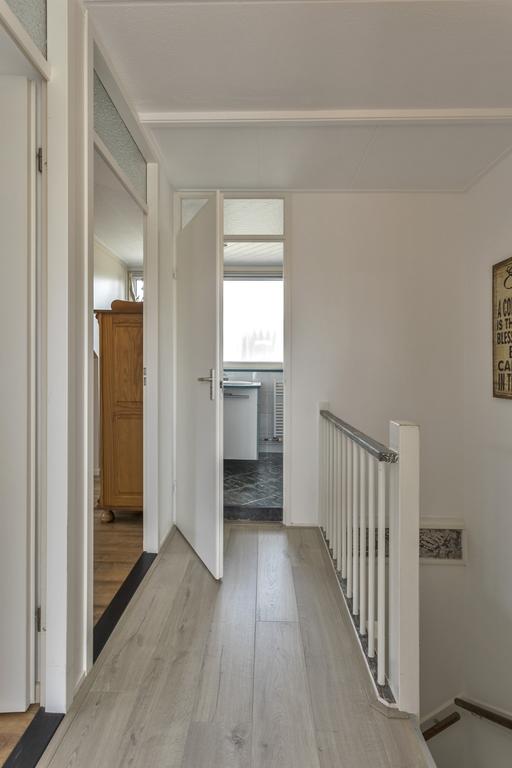 Ermeline 30 Kollum - Afbeelding 33.jpg