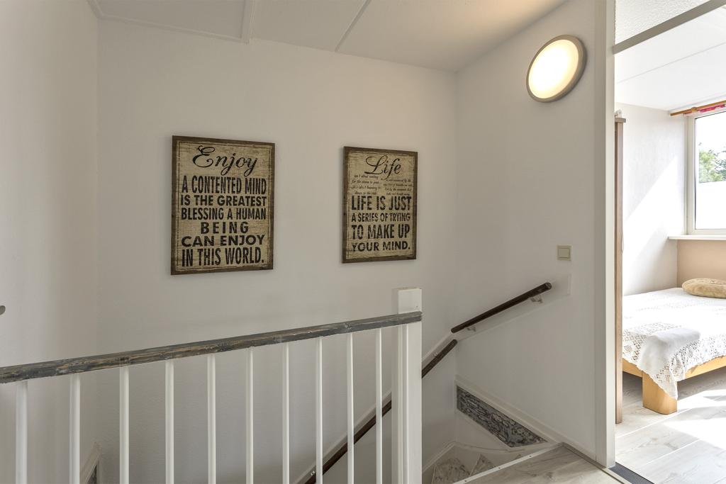 Ermeline 30 Kollum - Afbeelding 35.jpg