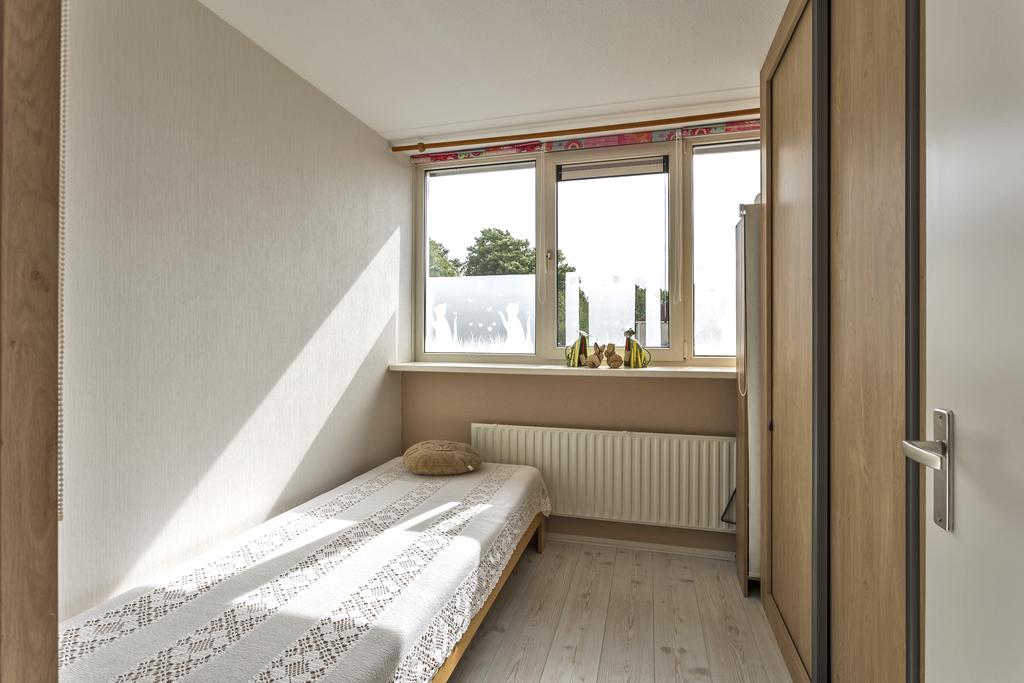 Ermeline 30 Kollum - Afbeelding 36.jpg