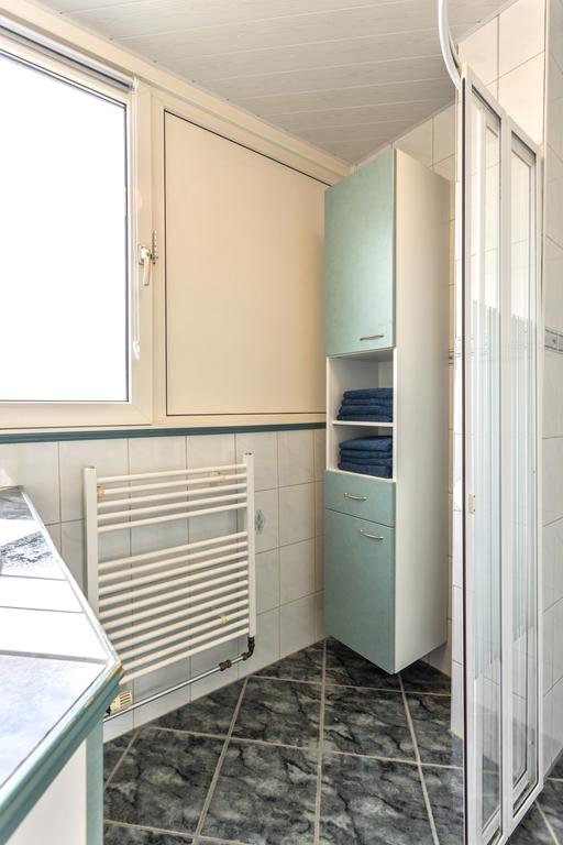 Ermeline 30 Kollum - Afbeelding 37.jpg