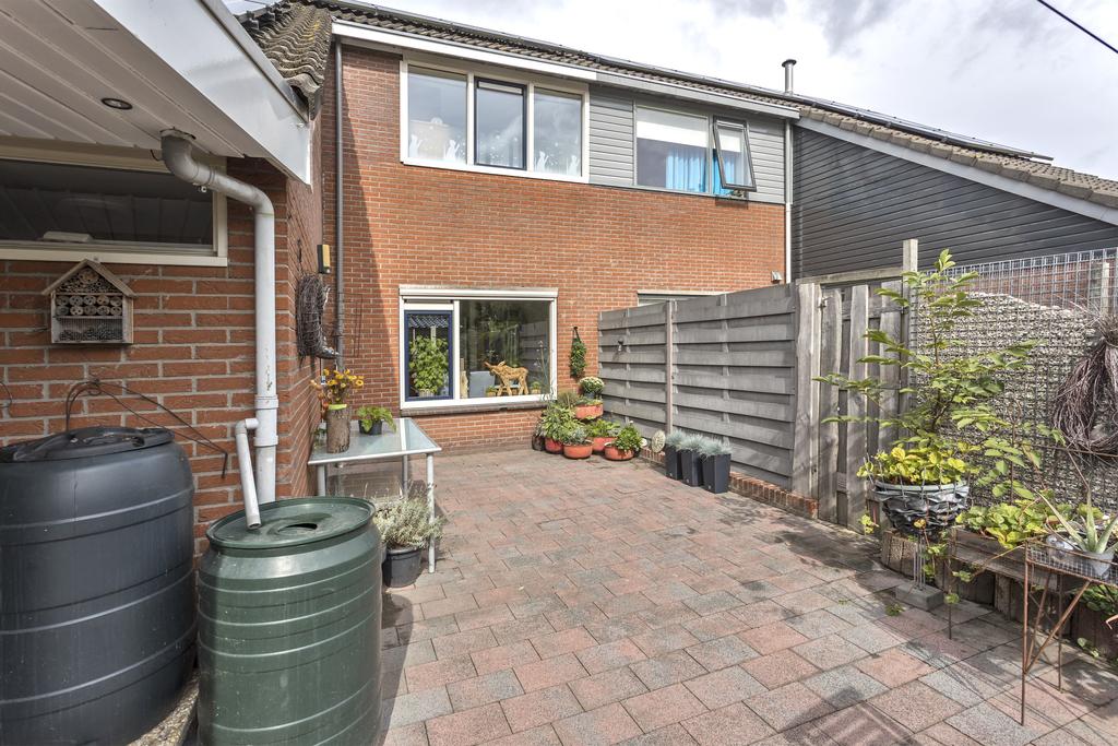 Ermeline 30 Kollum - Afbeelding 41.jpg