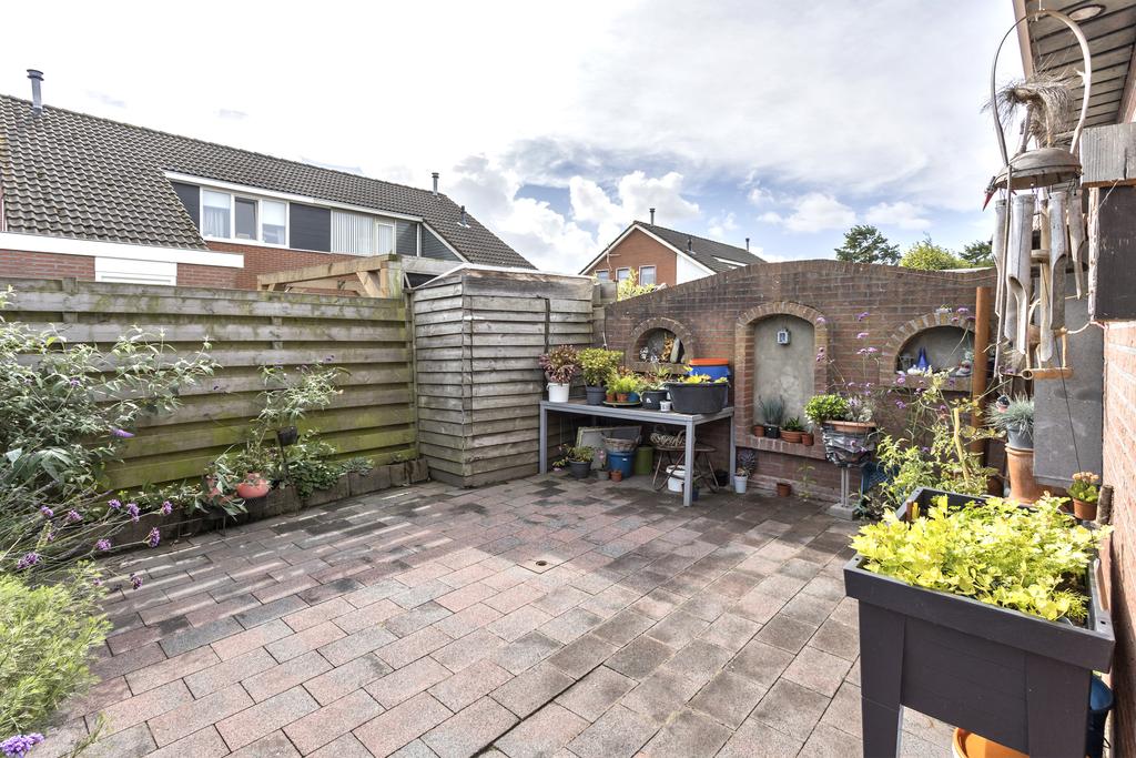 Ermeline 30 Kollum - Afbeelding 42.jpg