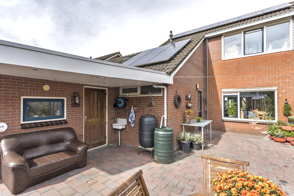 Ermeline 30 Kollum - Afbeelding 44.jpg