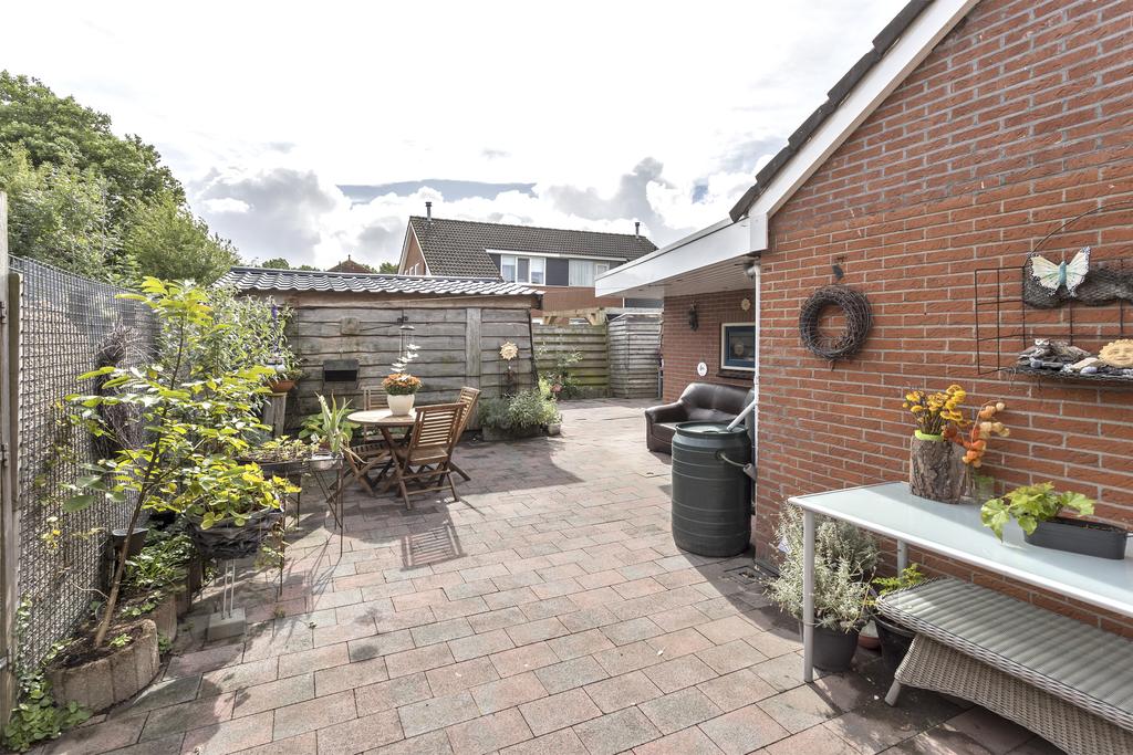 Ermeline 30 Kollum - Afbeelding 45.jpg