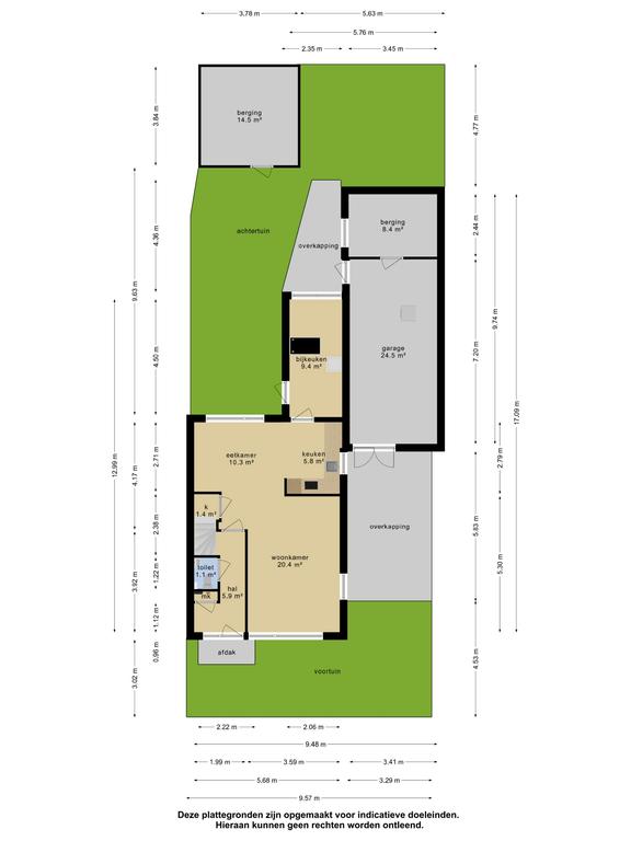 Ermeline 30 Kollum - Afbeelding 49.jpg