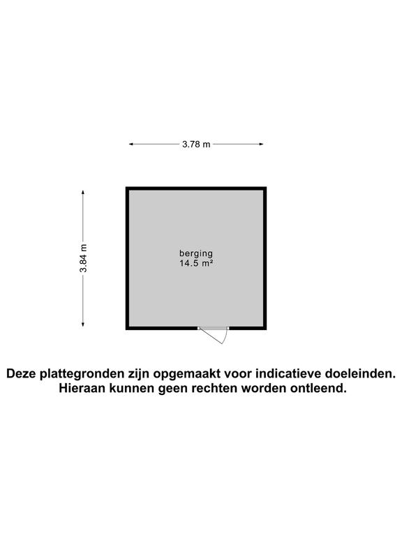 Ermeline 30 Kollum - Afbeelding 51.jpg