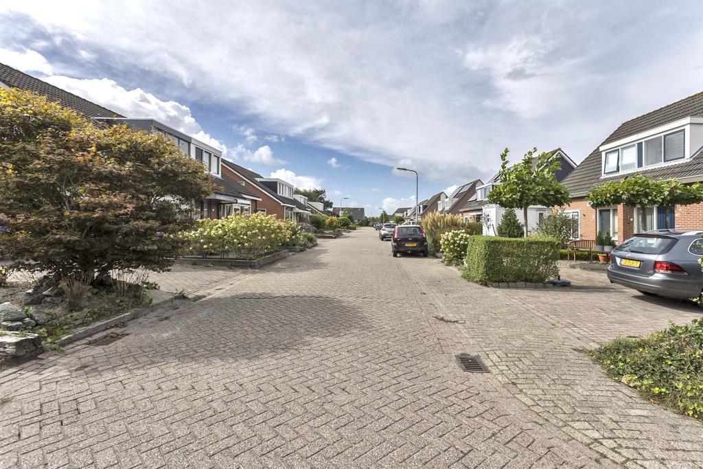 Ermeline 30 Kollum - Afbeelding 52.jpg