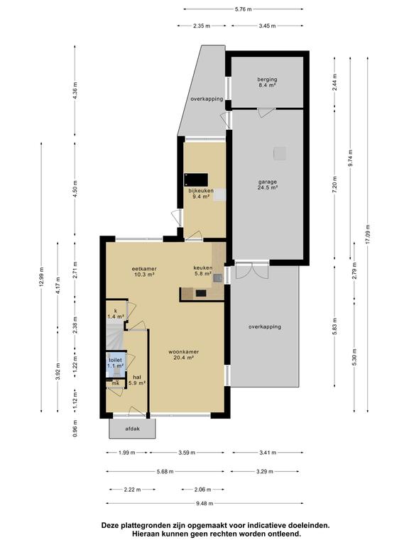 Ermeline 30 Kollum - Afbeelding 54.jpg