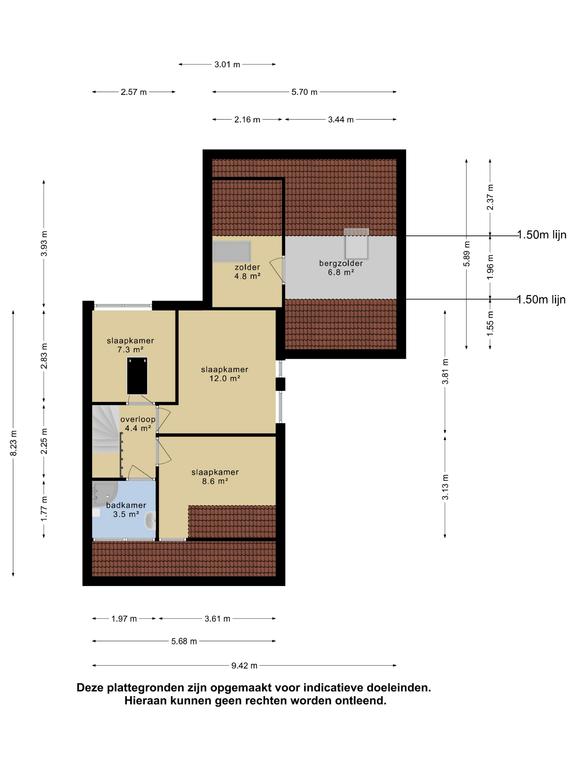 Ermeline 30 Kollum - Afbeelding 55.jpg