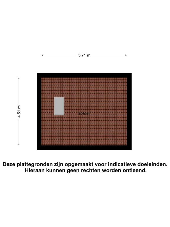 Ermeline 30 Kollum - Afbeelding 56.jpg