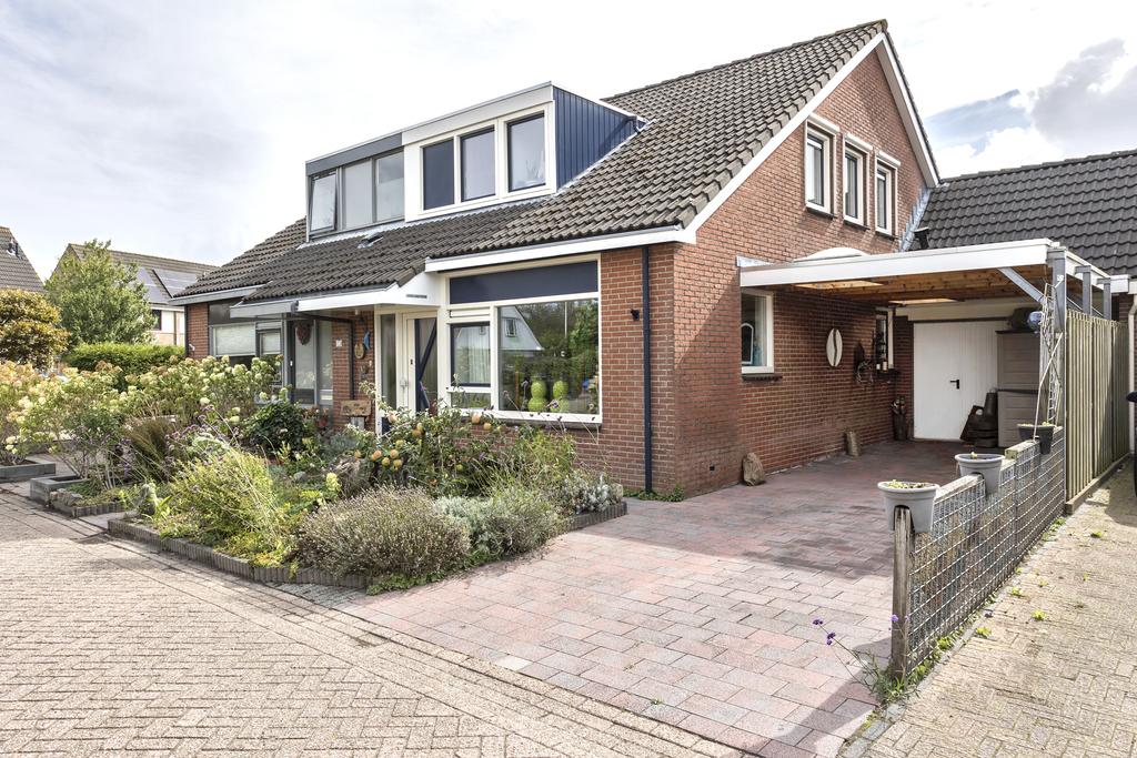 Ermeline 30 Kollum - Afbeelding 6.jpg