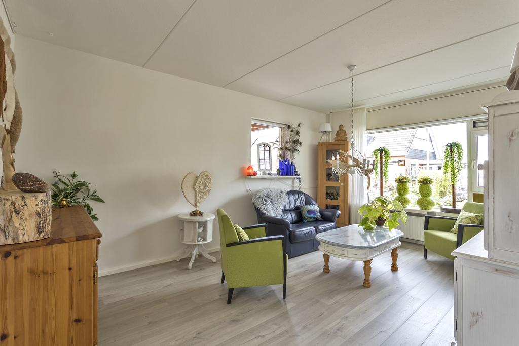 Ermeline 30 Kollum - Afbeelding 7.jpg