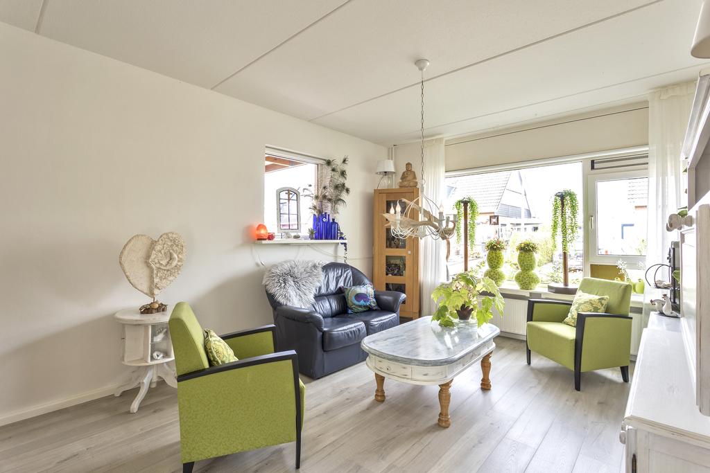 Ermeline 30 Kollum - Afbeelding 8.jpg