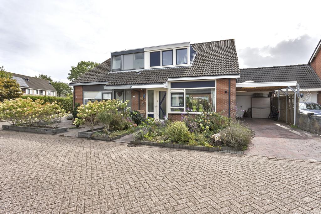 Ermeline 30 Kollum - Afbeelding 9.jpg