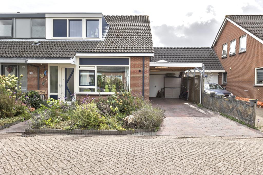 Ermeline 30 Kollum - Hoofdafbeelding.jpg