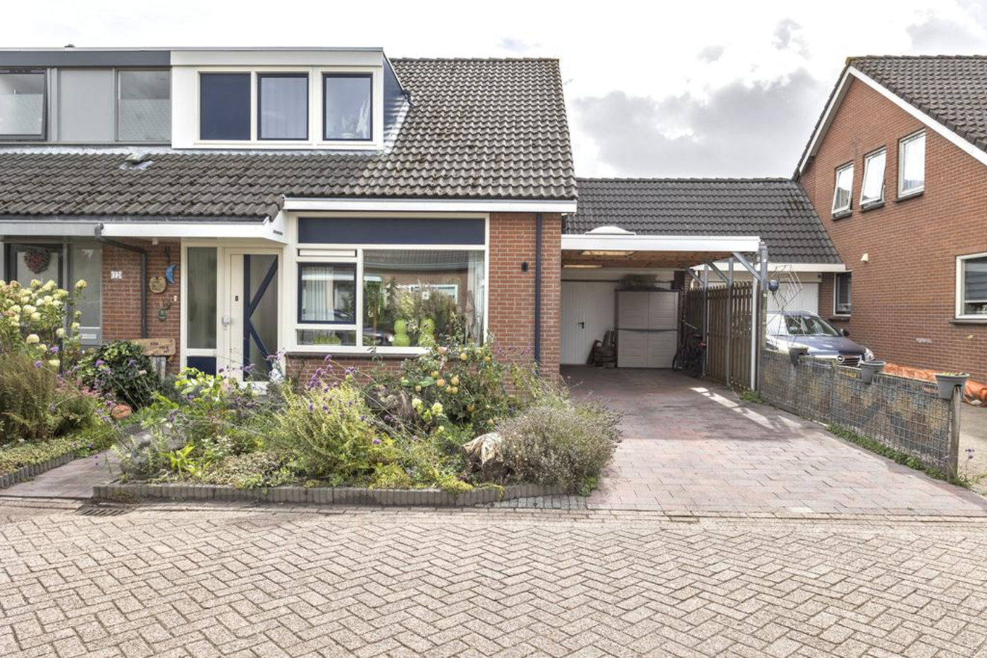 Ermeline 30 Kollum - Hoofdafbeelding.jpg