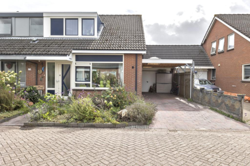 Ermeline 30 Kollum - Hoofdafbeelding.jpg